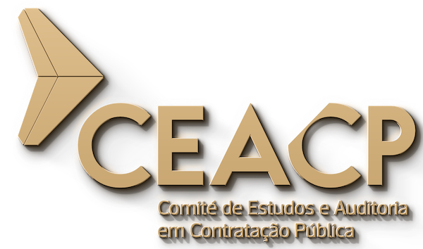 parceiro CEACP